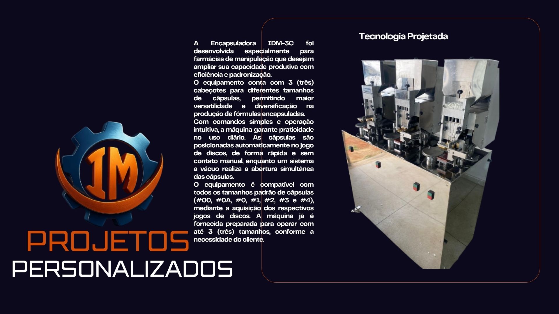 Black and Beige Modern Automotive Manufacturing Presentation (3)